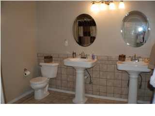 CHATELAINE ESTATES S/D PH 2 - Residential Lease