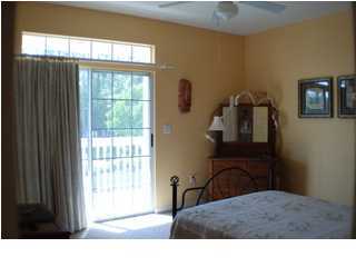 CHATELAINE ESTATES S/D PH 2 - Residential Lease