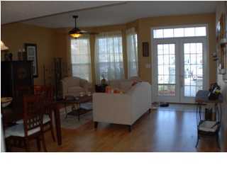 CHATELAINE ESTATES S/D PH 2 - Residential Lease