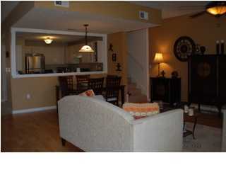 CHATELAINE ESTATES S/D PH 2 - Residential Lease
