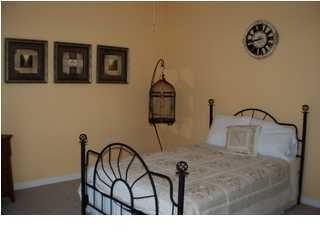 CHATELAINE ESTATES S/D PH 2 - Residential Lease