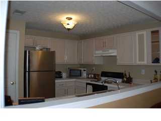 CHATELAINE ESTATES S/D PH 2 - Residential Lease