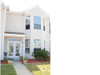 CHATELAINE ESTATES S/D PH 2 - Residential Lease