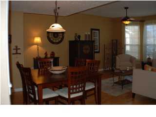 CHATELAINE ESTATES S/D PH 2 - Residential Lease
