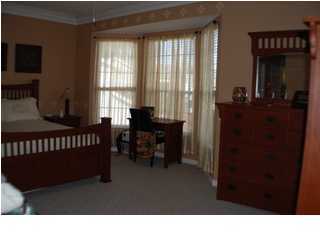 CHATELAINE ESTATES S/D PH 2 - Residential Lease