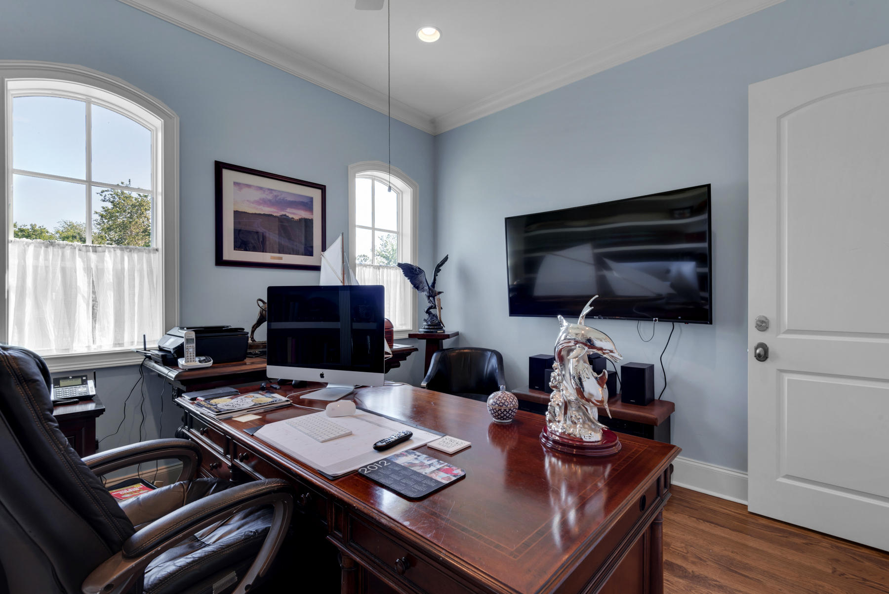 REGATTA BAY PH 2 - Residential