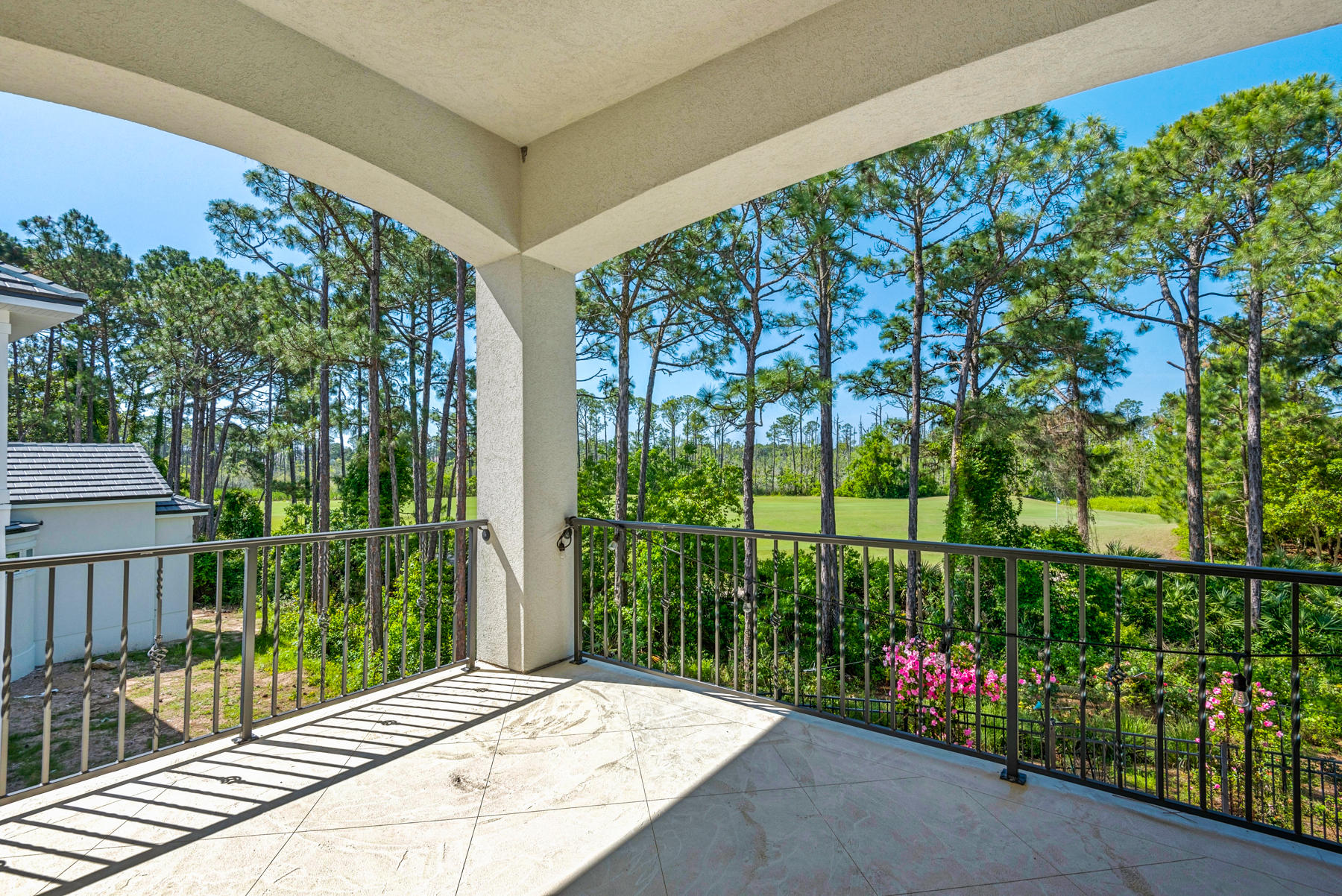 REGATTA BAY PH 2 - Residential