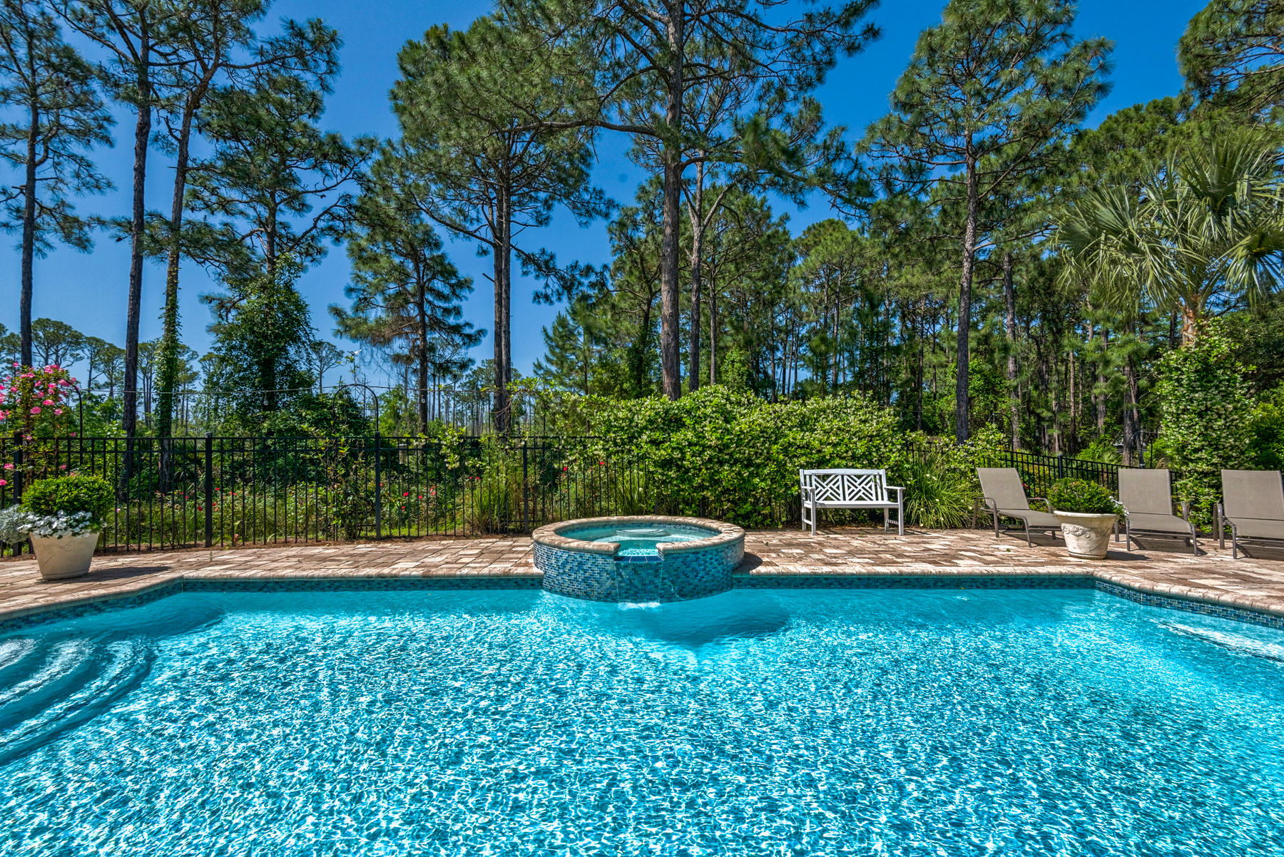 REGATTA BAY PH 2 - Residential