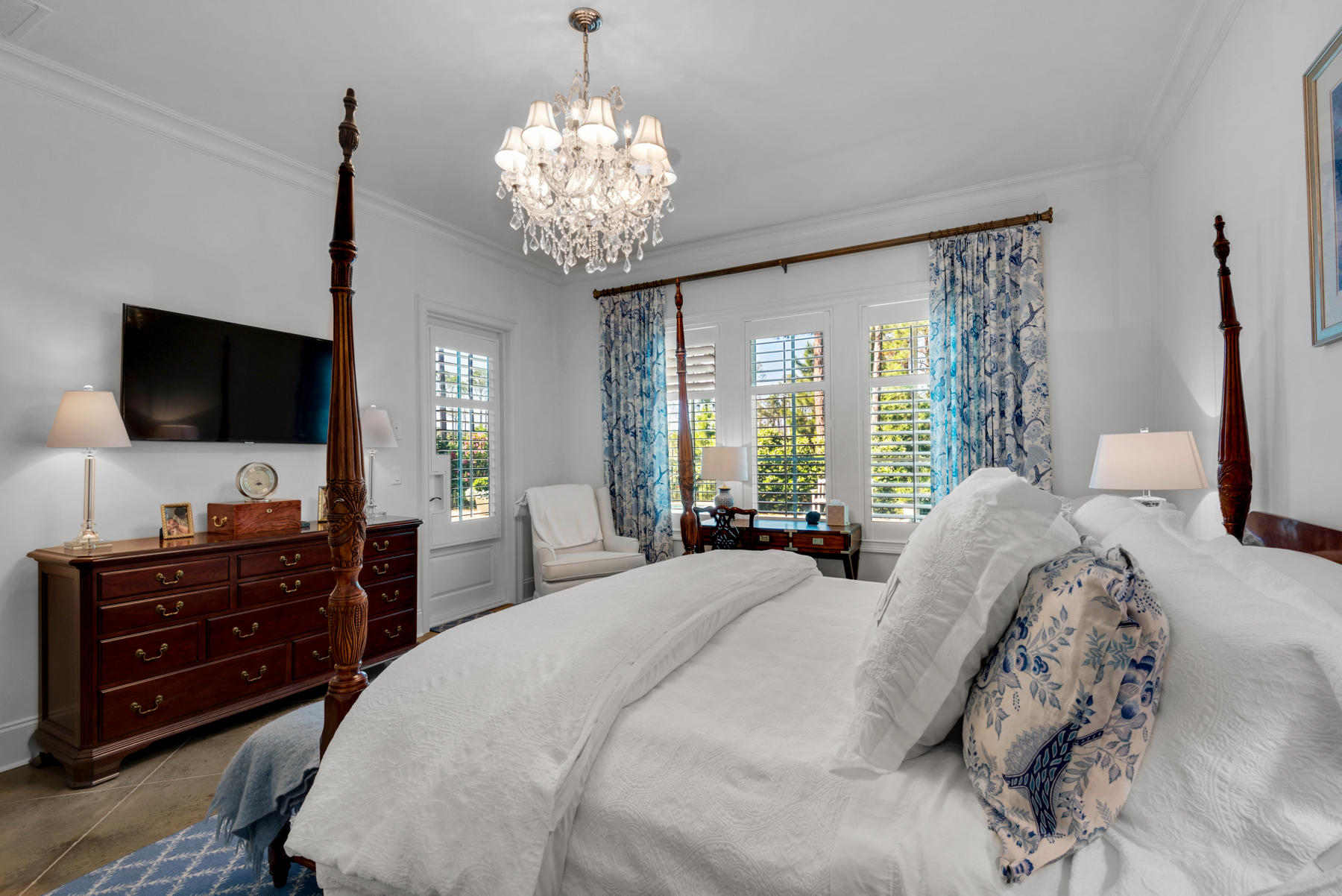 REGATTA BAY PH 2 - Residential