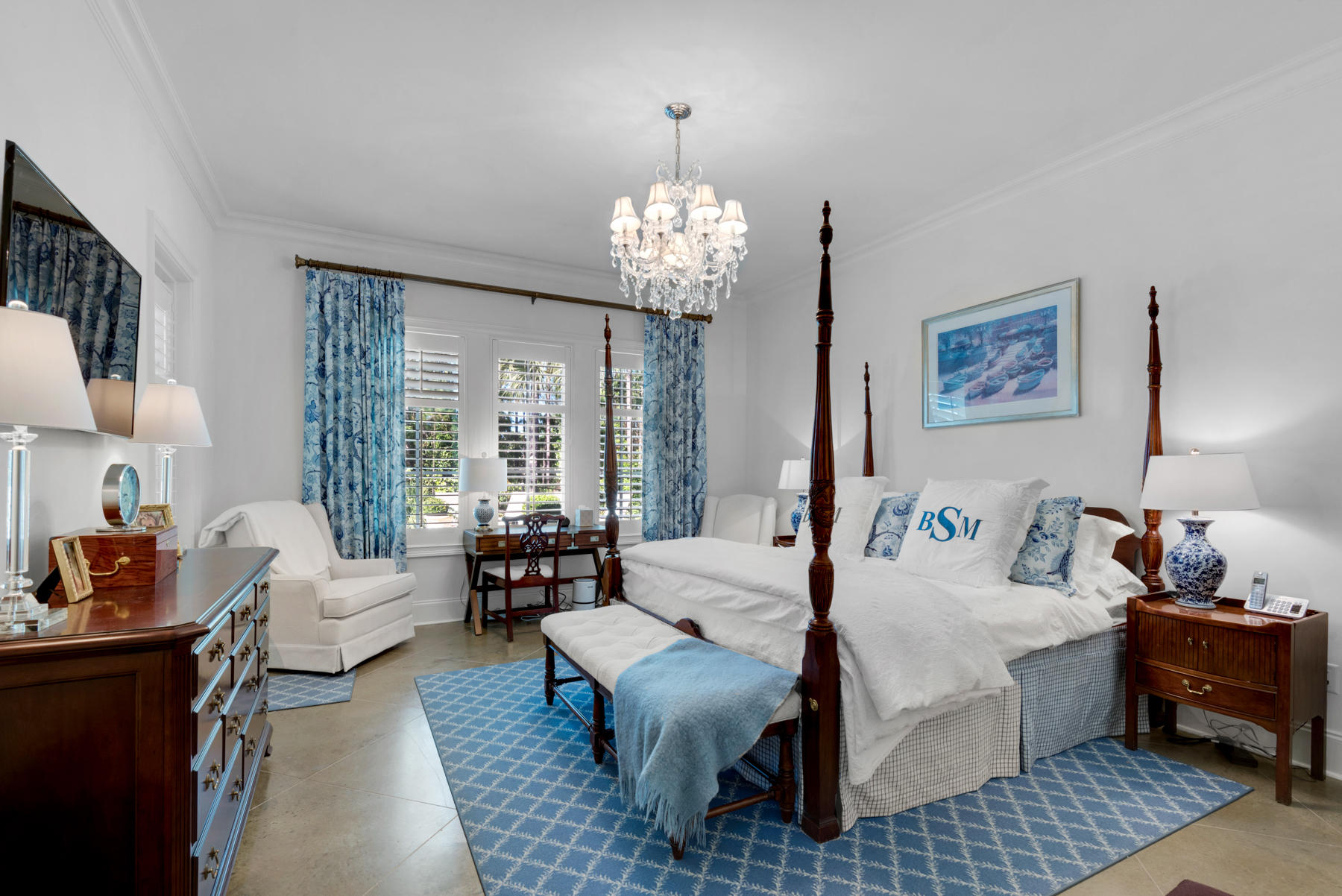 REGATTA BAY PH 2 - Residential