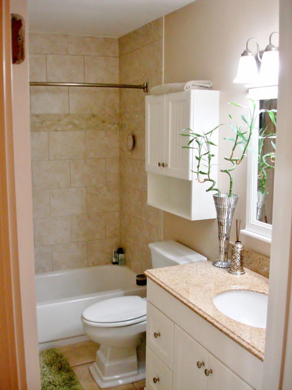 CANAL PLACE PH 2 - Residential