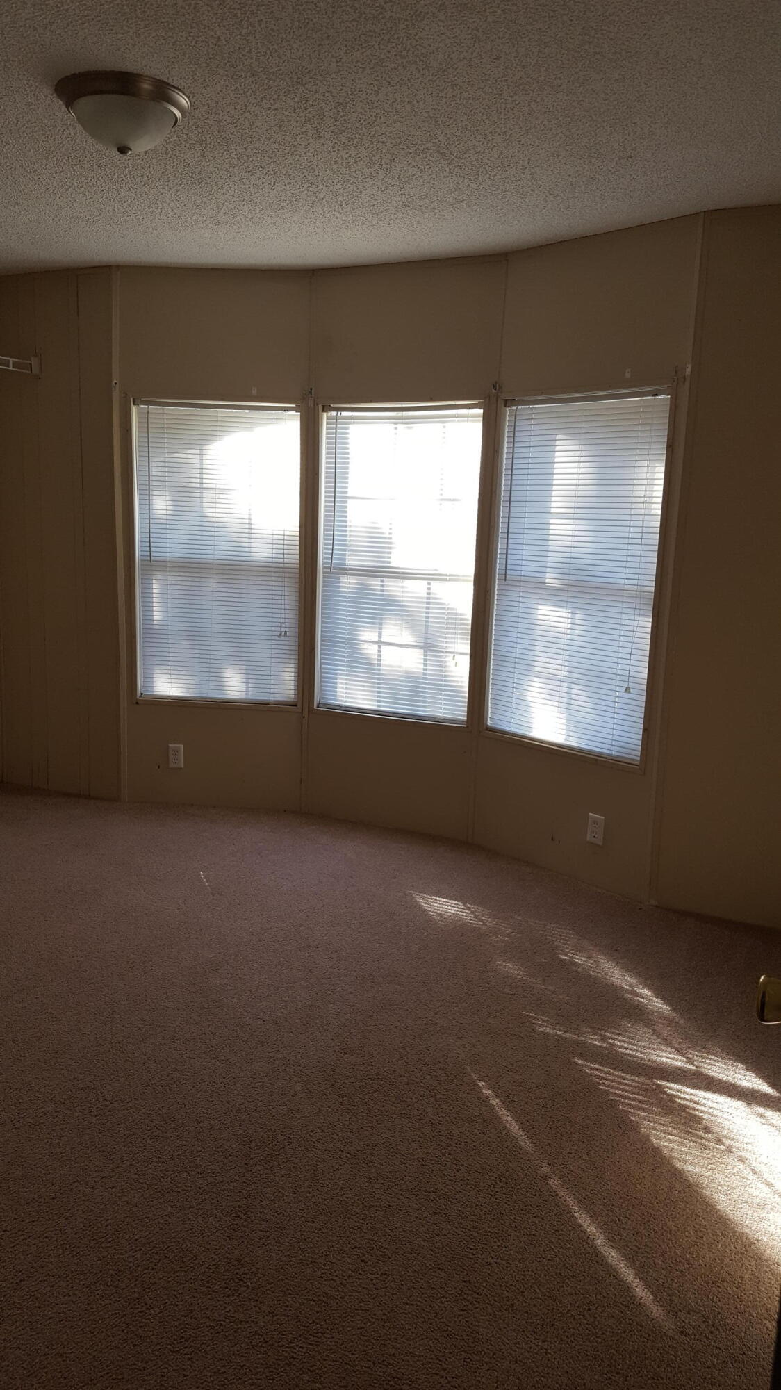 Delaware Plantation - Residential Lease