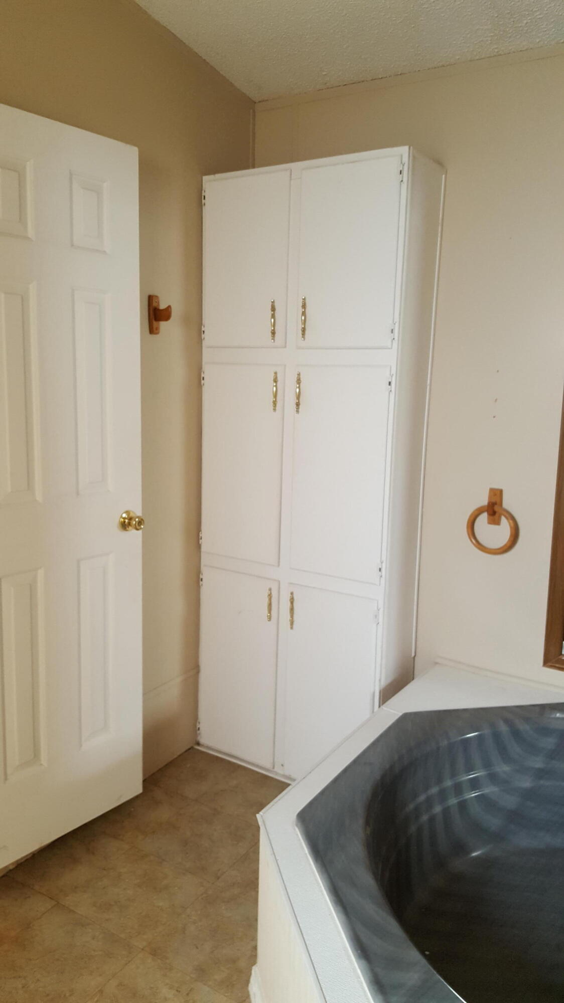 Delaware Plantation - Residential Lease