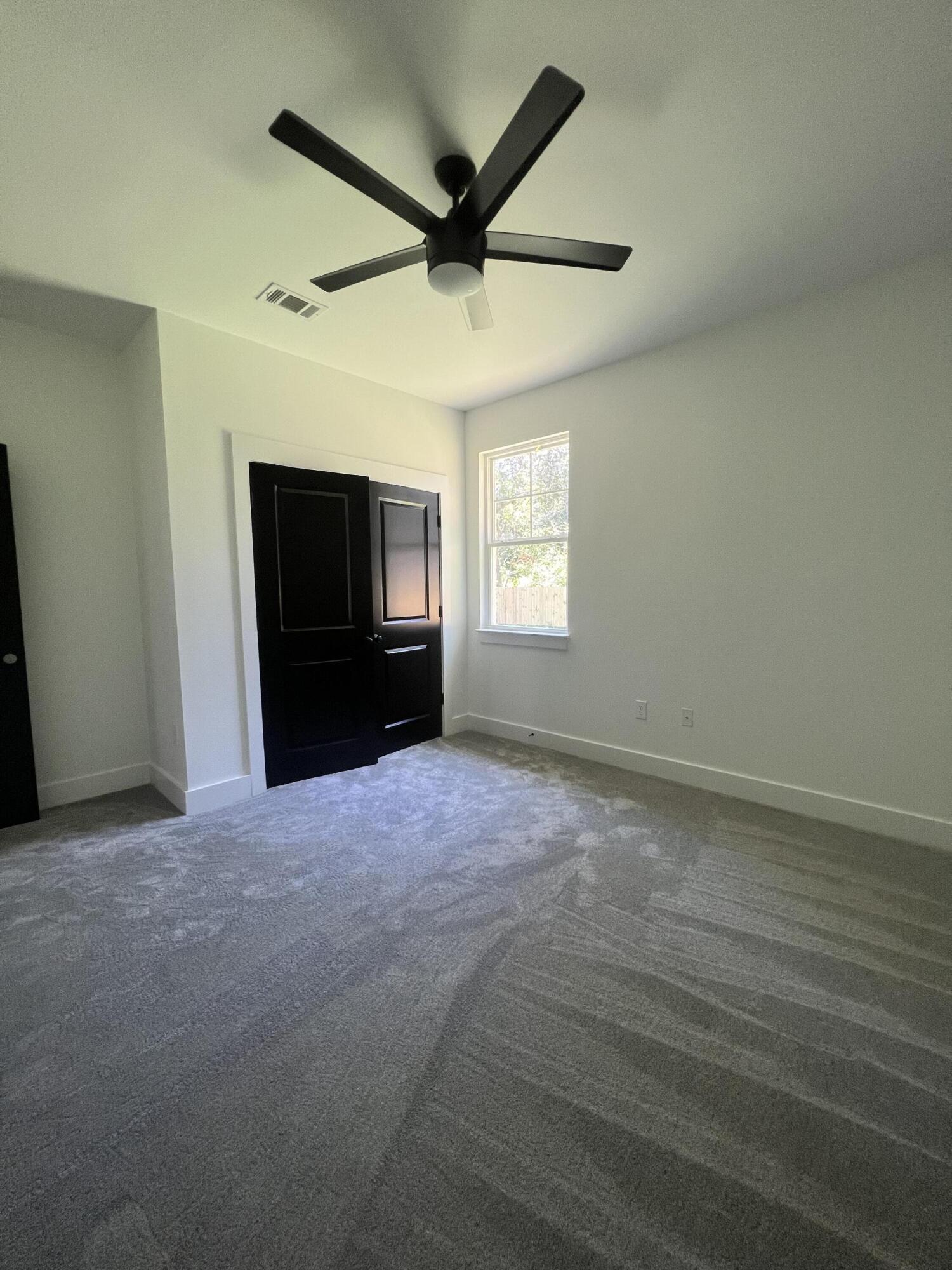 BLUEWATER COMMON (222201.00) - Residential