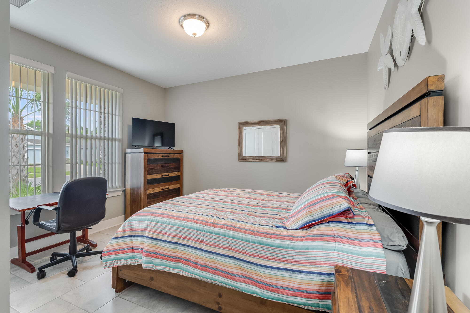 Whisper Dunes - Residential