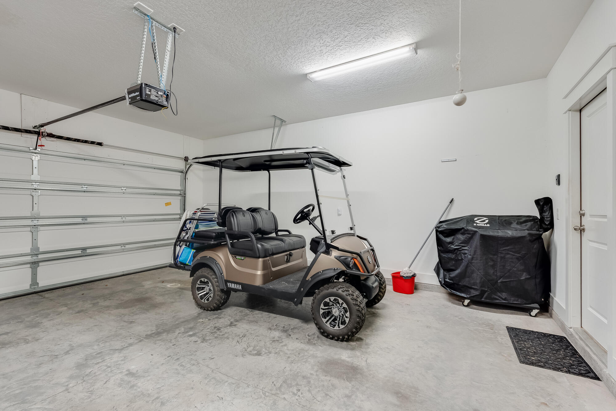 Whisper Dunes - Residential