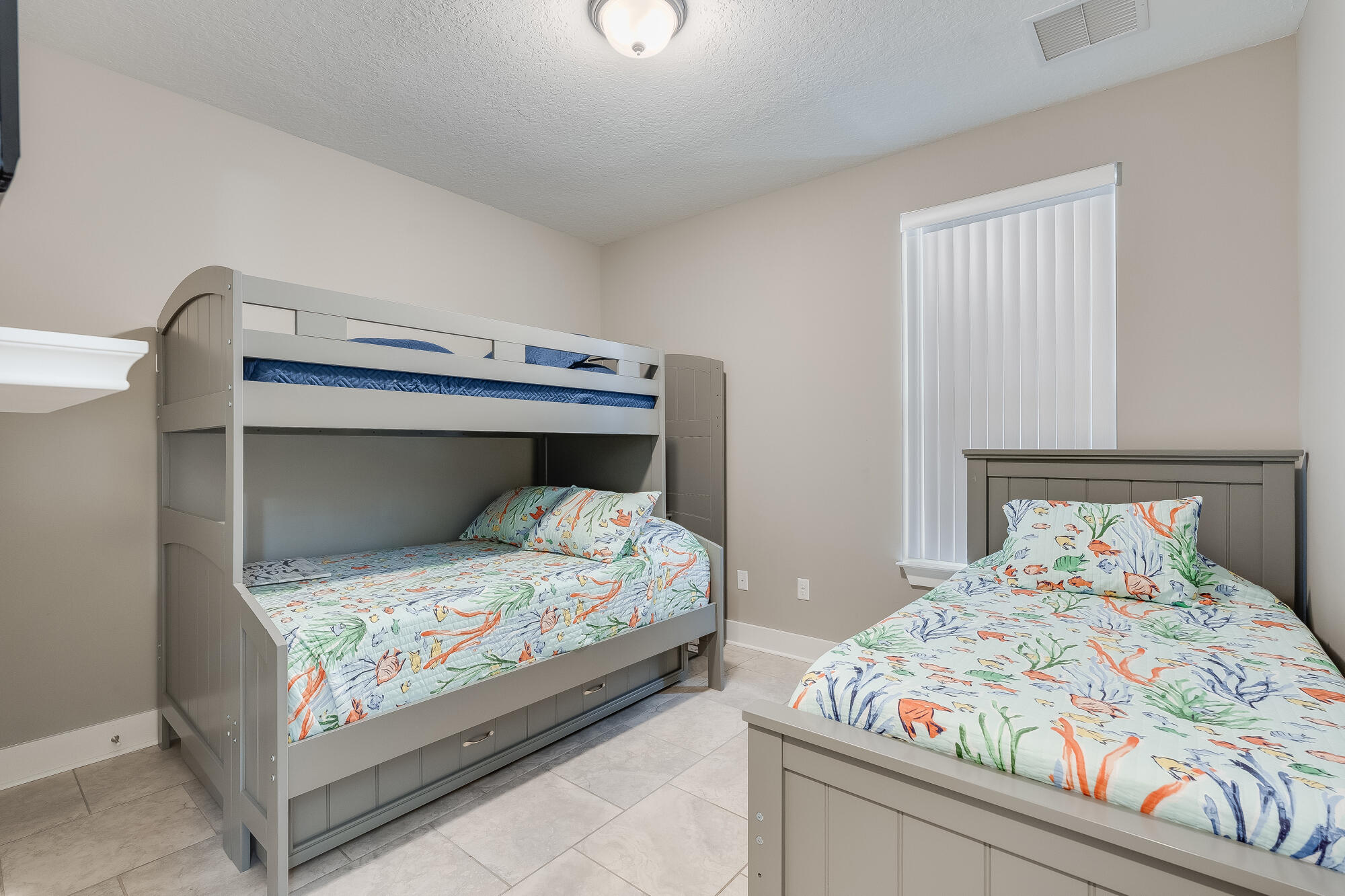 Whisper Dunes - Residential