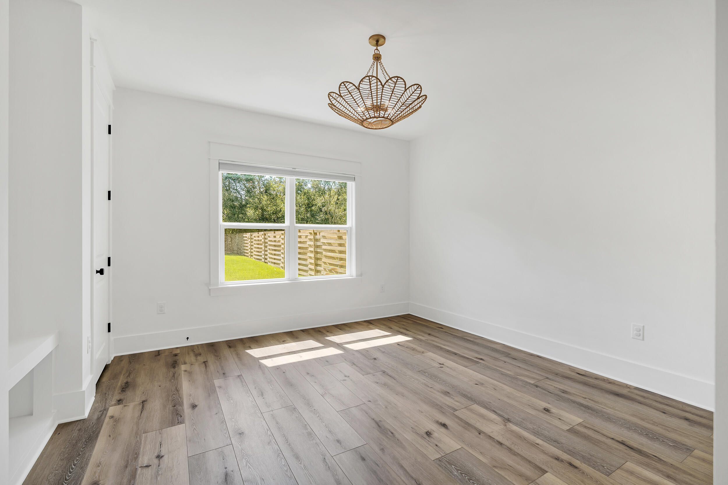 Southern Progression - Residential