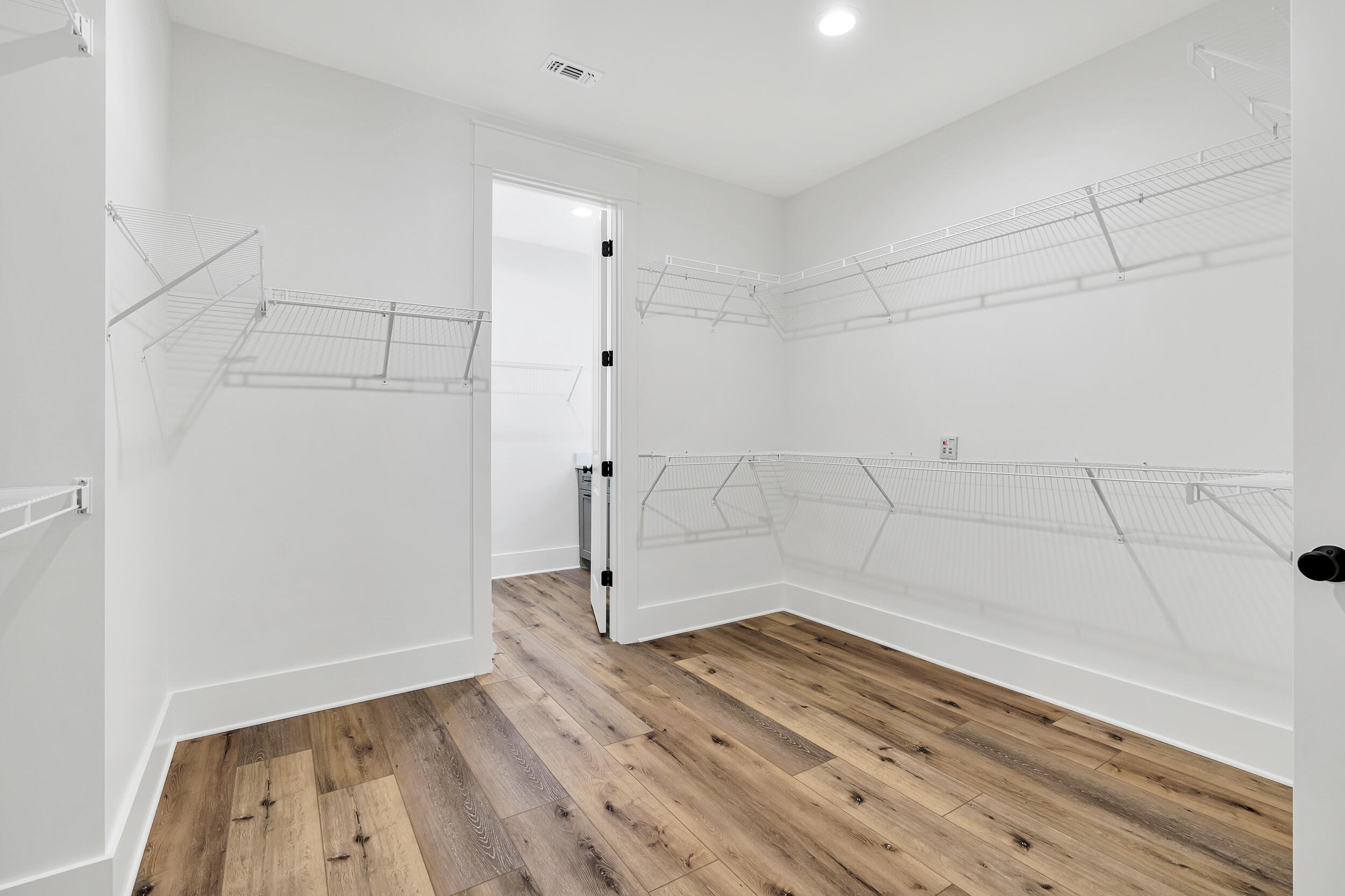 Southern Progression - Residential