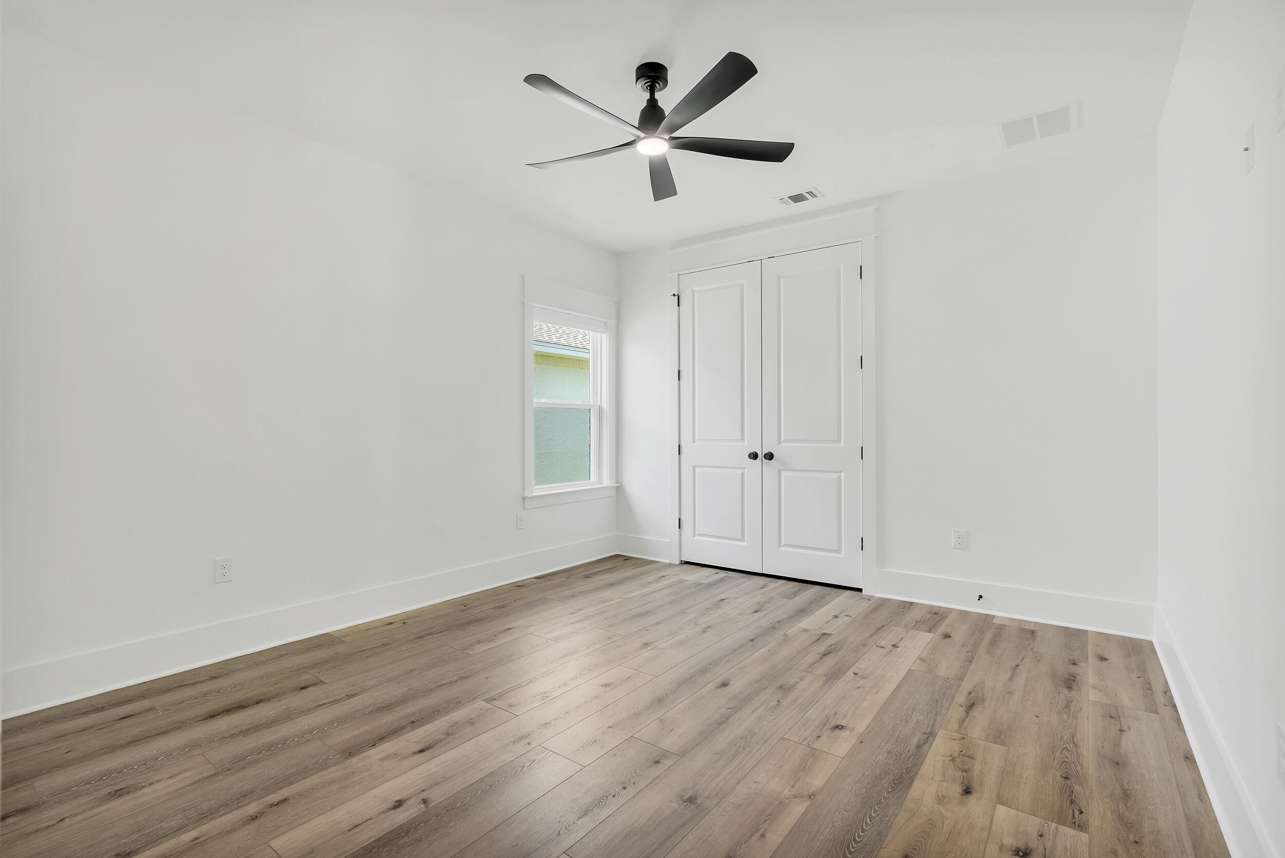 Southern Progression - Residential