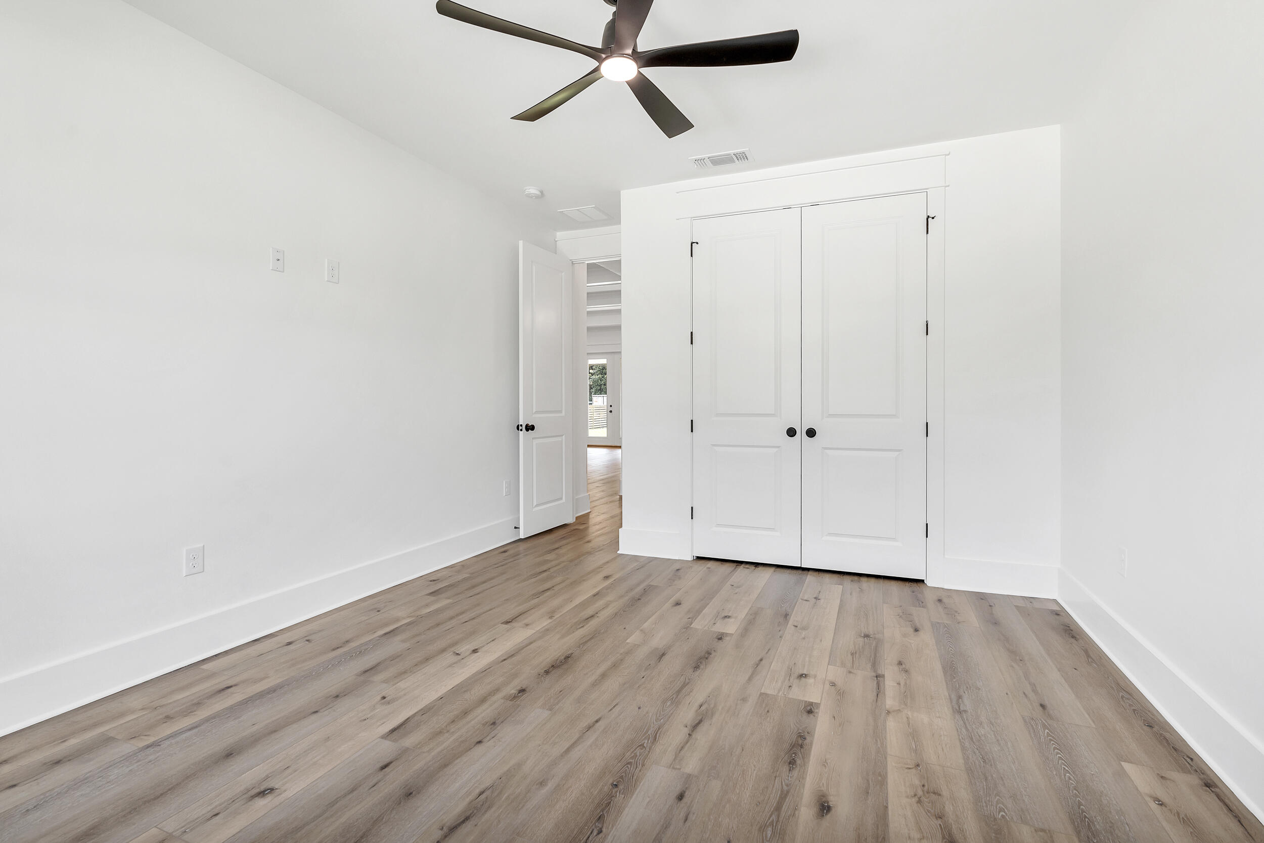 Southern Progression - Residential