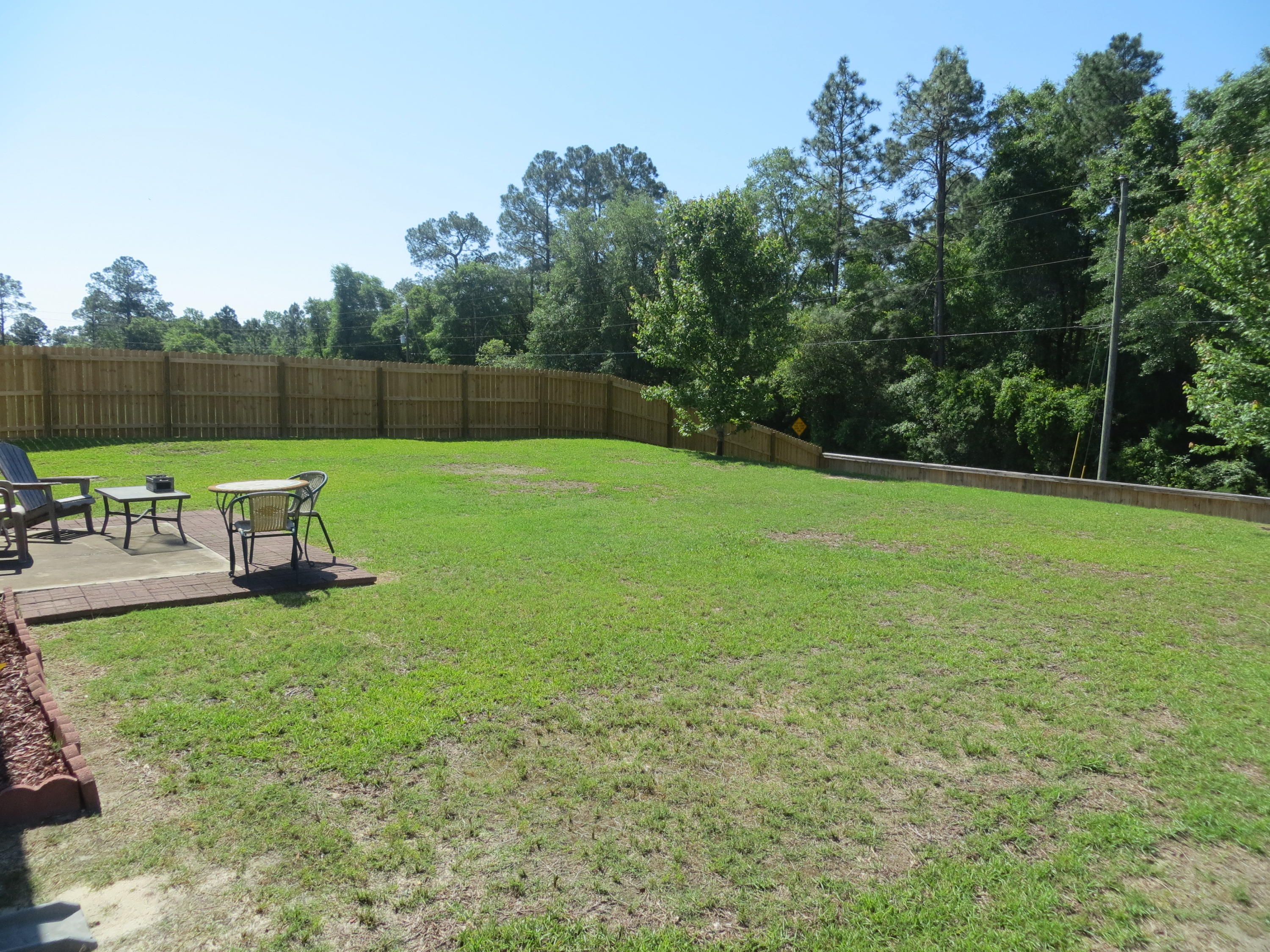 SANDY RIDGE ESTATES - Residential Lease