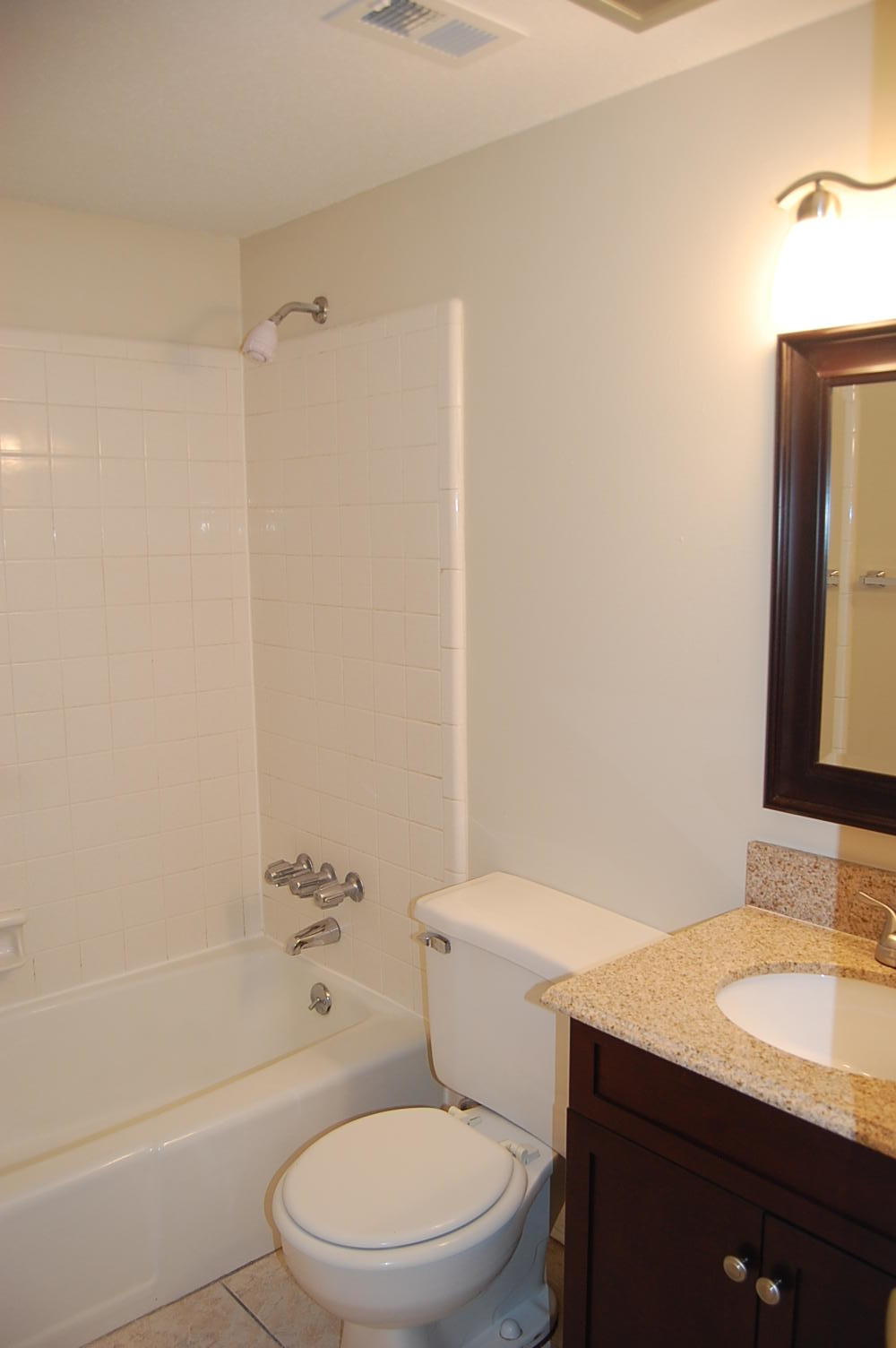 Oakland ADDN - Residential Lease