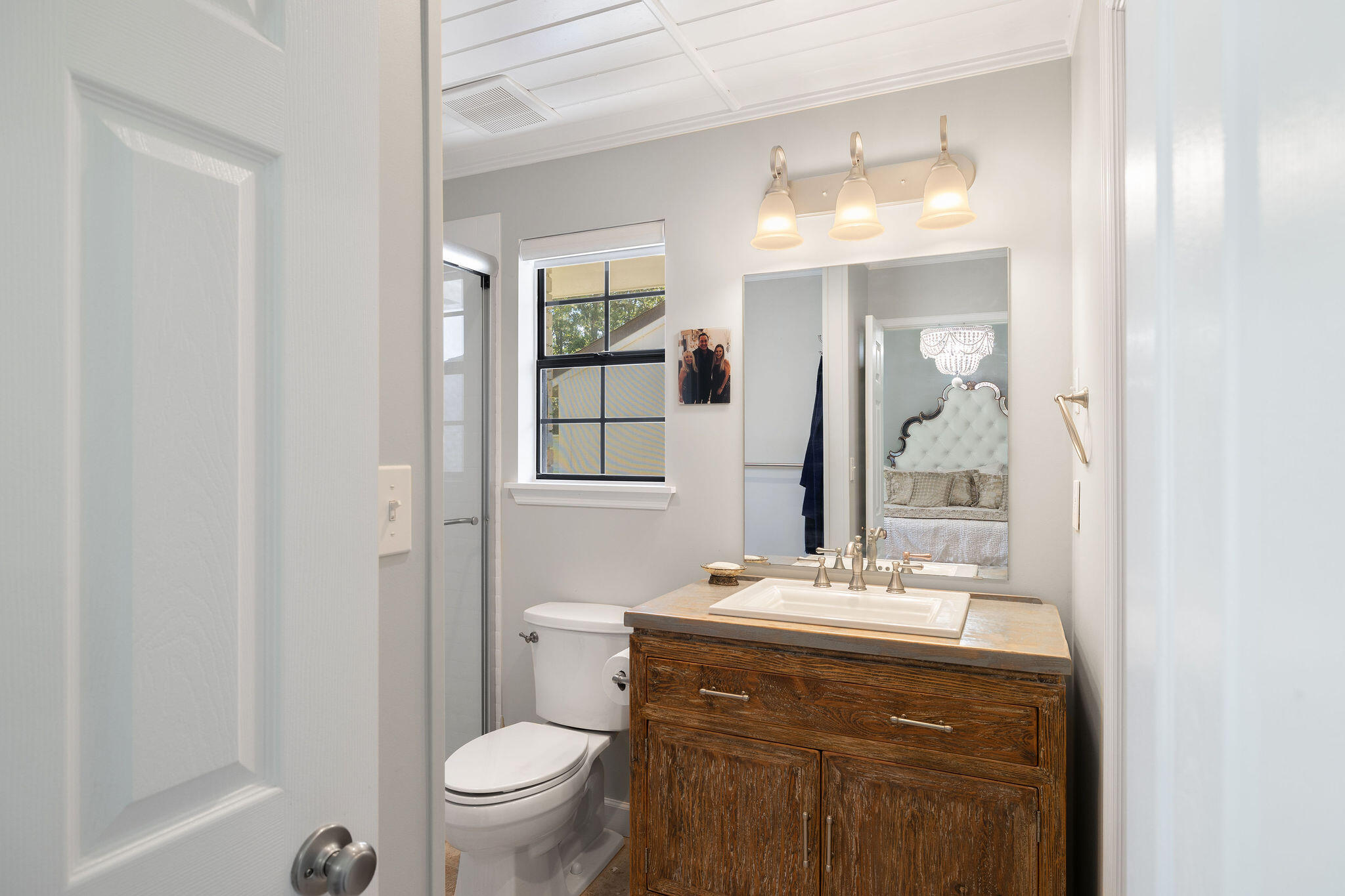 OVERBROOK 1ST ADDN - Residential