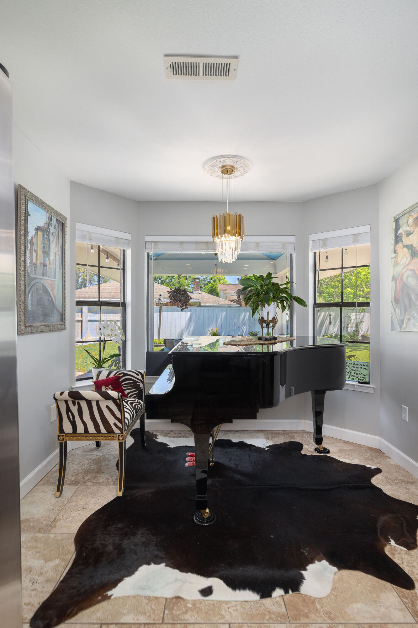 OVERBROOK 1ST ADDN - Residential