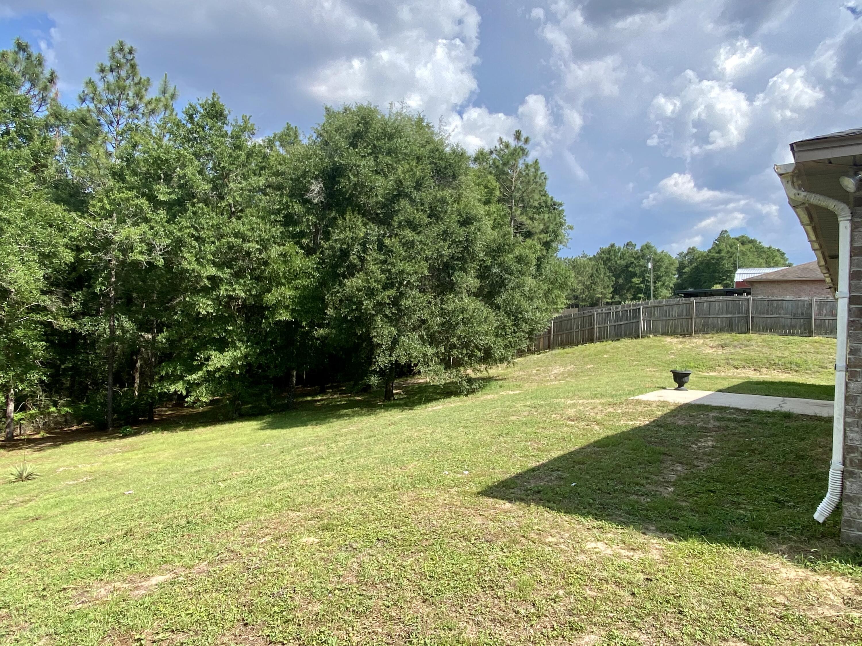 SILVER SPRINGS EST - Residential