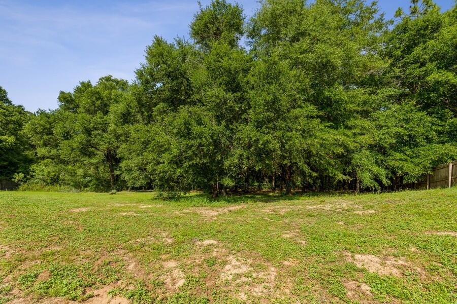 SILVER SPRINGS EST - Residential