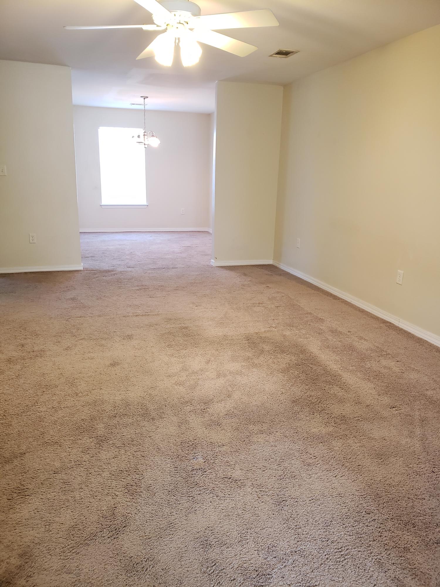 GIBSON ADDN TO FORT WALTON BEACH - Residential Lease