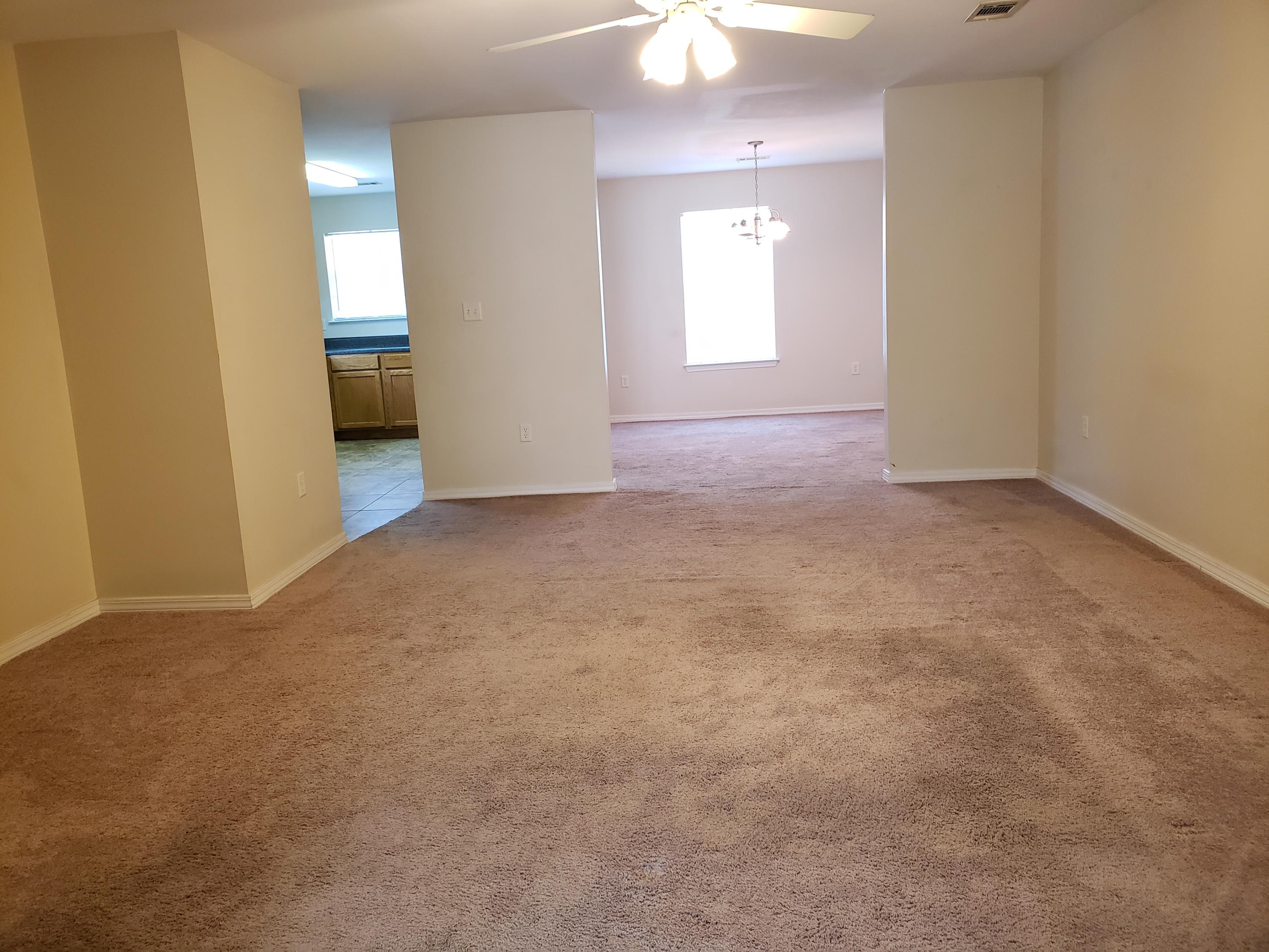 GIBSON ADDN TO FORT WALTON BEACH - Residential Lease