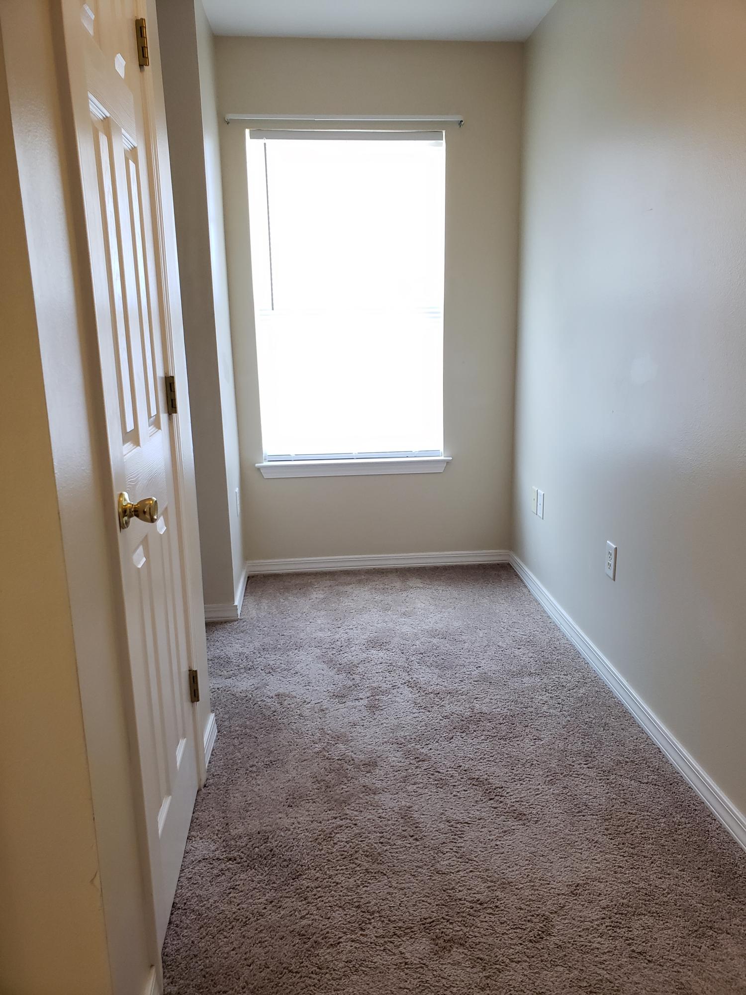 GIBSON ADDN TO FORT WALTON BEACH - Residential Lease