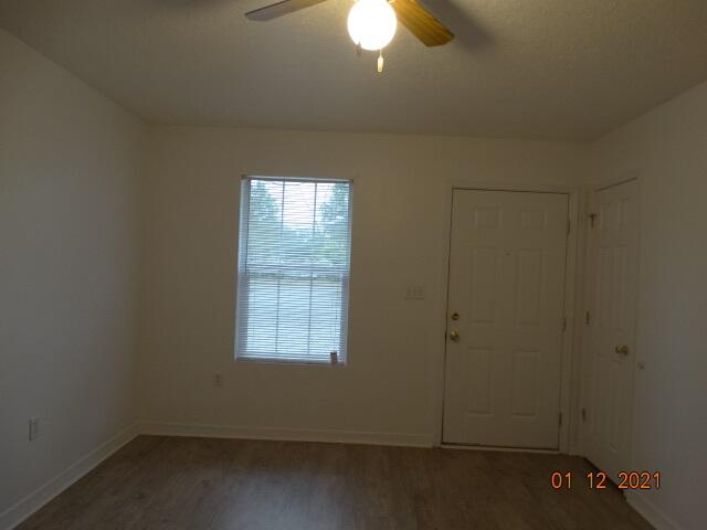 MORRIS ADDN TO CRESTVIEW - Residential Lease