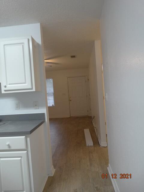 MORRIS ADDN TO CRESTVIEW - Residential Lease