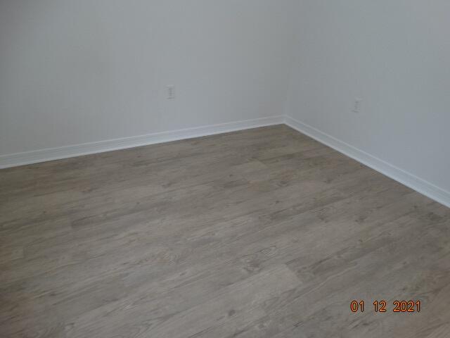 MORRIS ADDN TO CRESTVIEW - Residential Lease