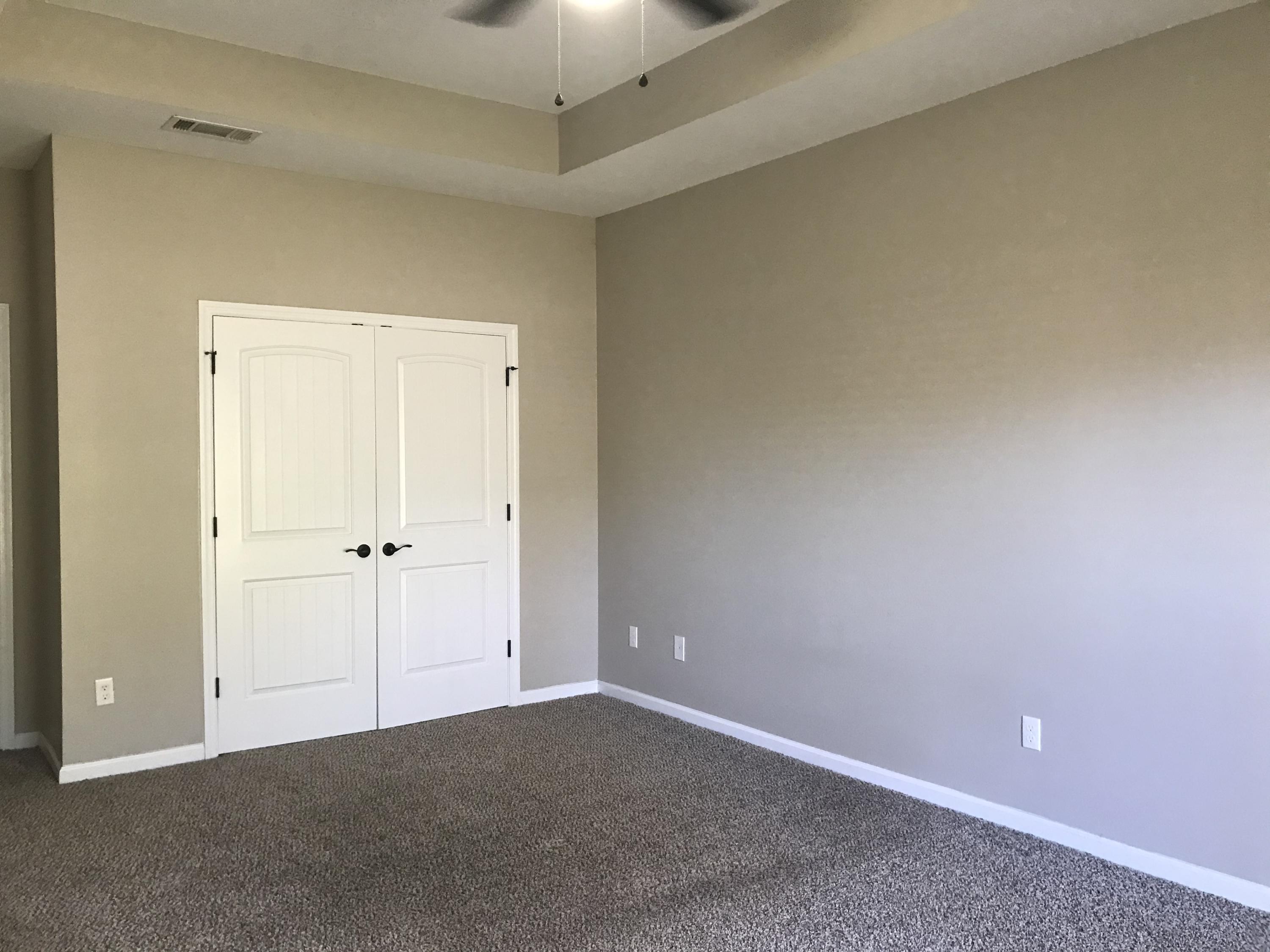 NORTHWOOD ADDN - Residential Lease