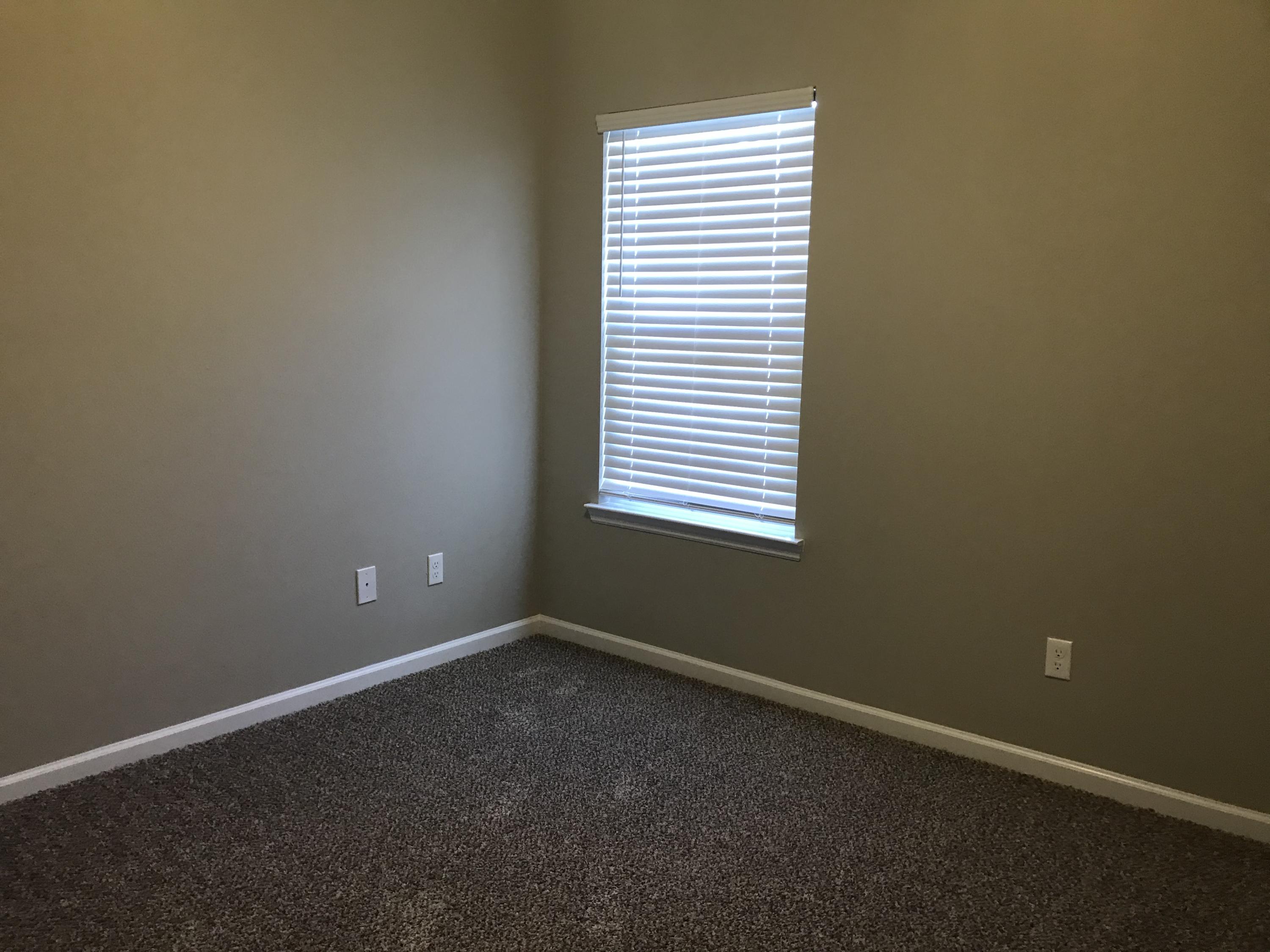 NORTHWOOD ADDN - Residential Lease