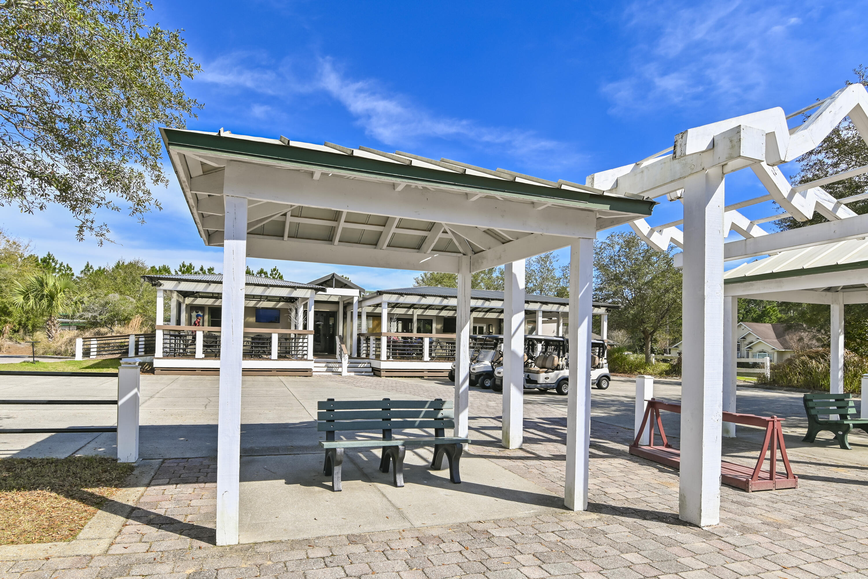 LOT 1 BLK E WINDSWEPT ESTATES PH 4 PB 16-30 OR 2659-3086 OR 2661-2561 OR 2770-649 OR 2770-650 - Land