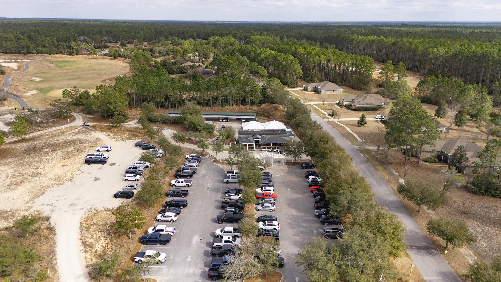 LOT 1 BLK E WINDSWEPT ESTATES PH 4 PB 16-30 OR 2659-3086 OR 2661-2561 OR 2770-649 OR 2770-650 - Land
