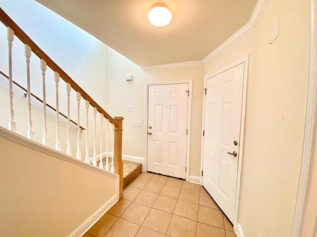 EAGLES LANDING S/D - Residential Lease
