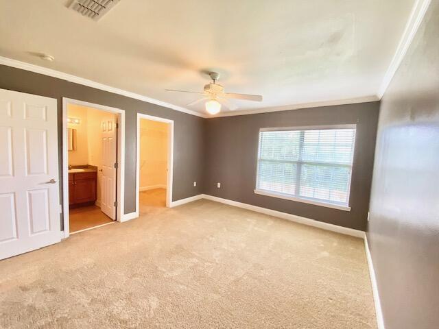 EAGLES LANDING S/D - Residential Lease