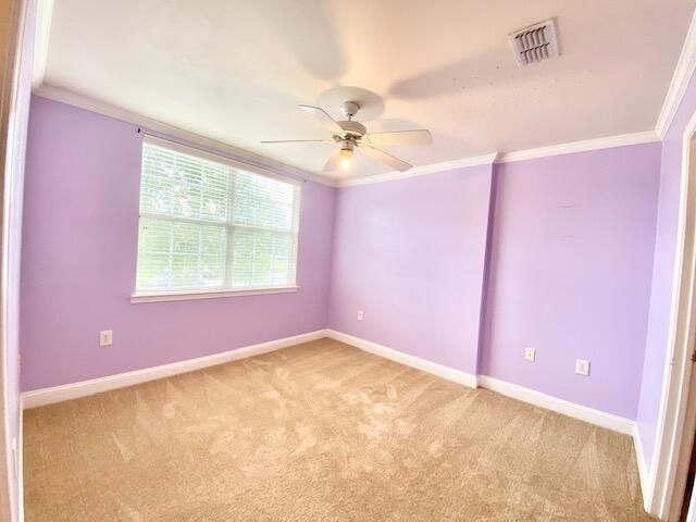 EAGLES LANDING S/D - Residential Lease