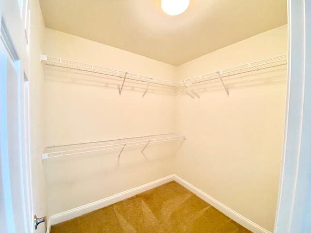 EAGLES LANDING S/D - Residential Lease