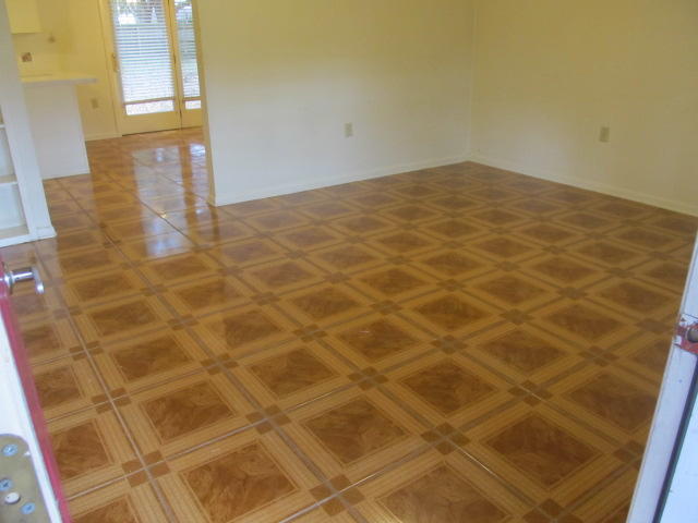 Miracle Strip Parkway East of Hurlburt - Residential Lease