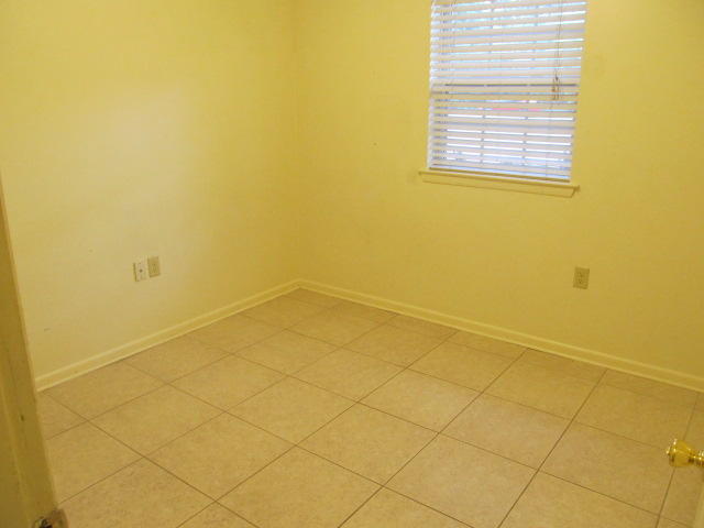 Miracle Strip Parkway East of Hurlburt - Residential Lease