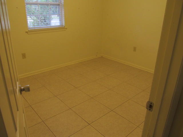 Miracle Strip Parkway East of Hurlburt - Residential Lease