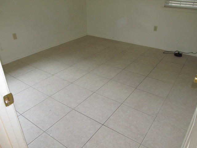 Miracle Strip Parkway East of Hurlburt - Residential Lease
