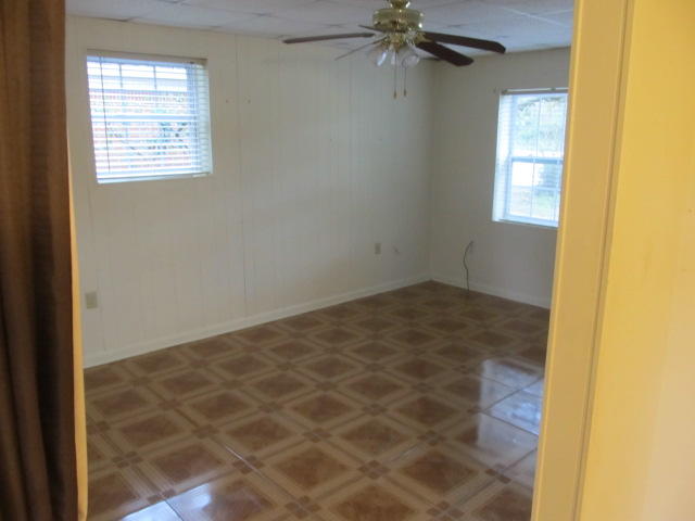 Miracle Strip Parkway East of Hurlburt - Residential Lease